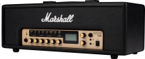 MARSHALL CODE100H